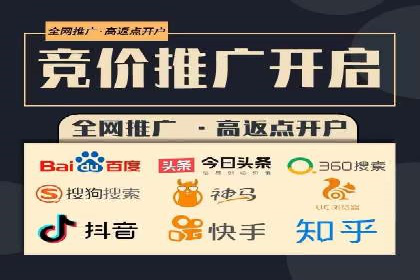 探索SEM推广优化的最佳实践：成功案例集锦